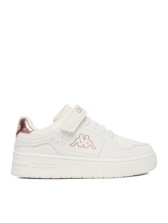 Kappa Sneakers CEOWB-YG240060-01S