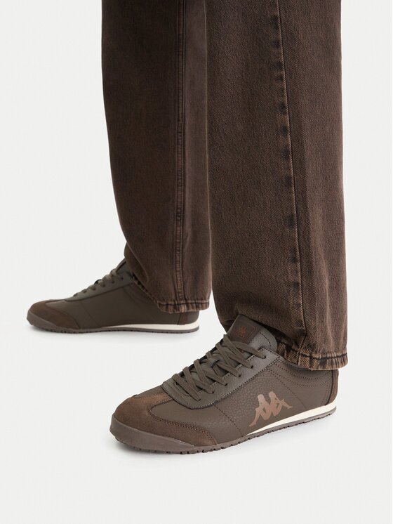 Kappa Sneakers EO-1490036A(M)