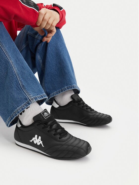 Kappa Sneakers EO-1491510A(M)