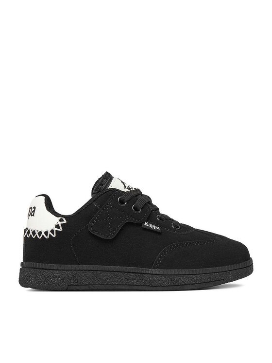Kappa Sneakers EO-9X0995-7
