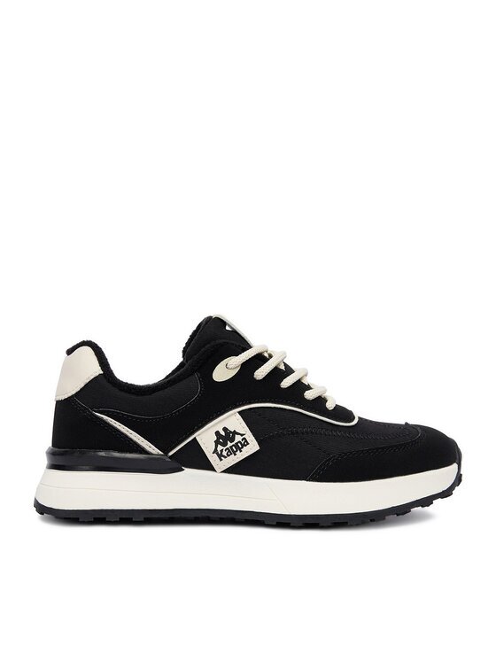 Kappa Sneakers EO-CP40-241216YX(CH)
