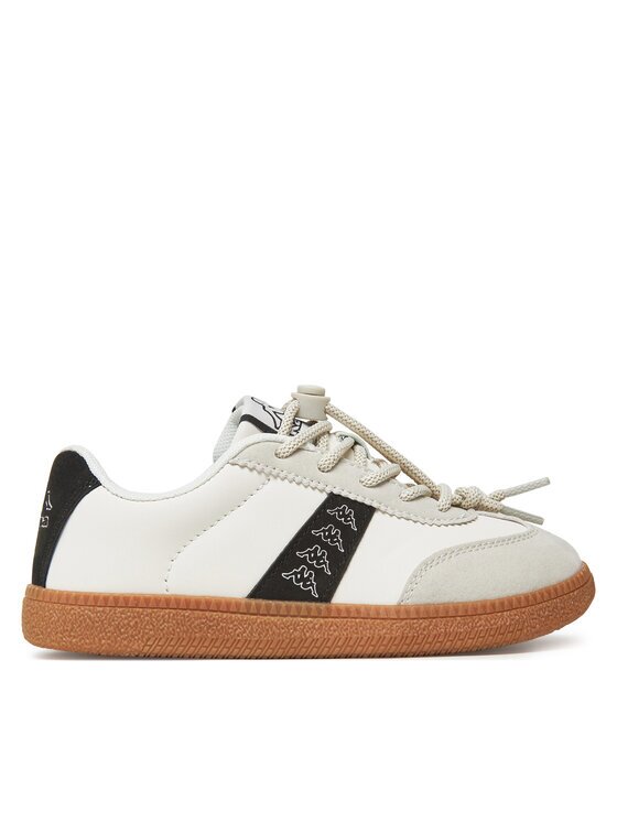 Kappa Sneakers EO-CP40-24210L