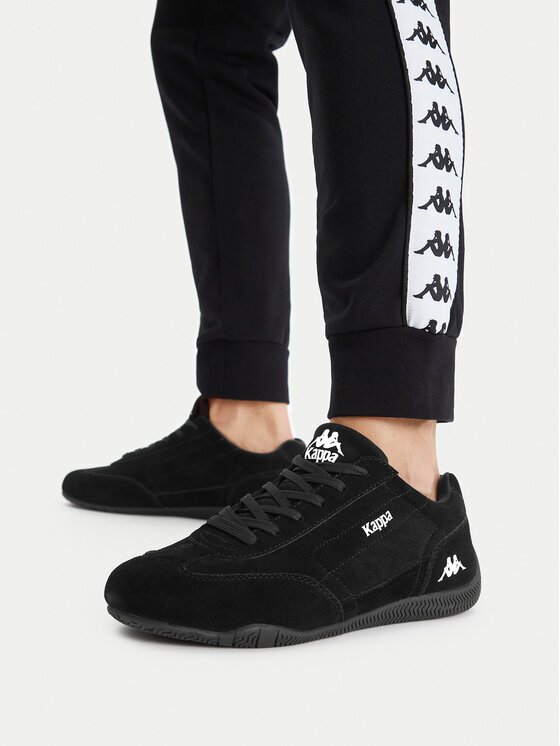 Kappa Sneakers EO-V12-1128(M)