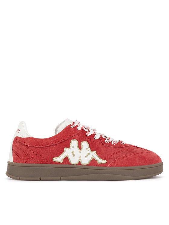 Kappa Sneakers FC-24880H