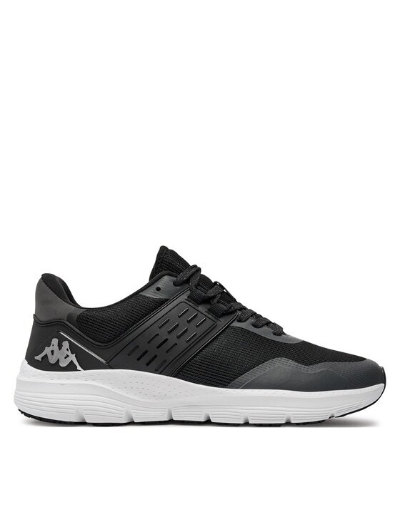 Kappa Sneakers Kombat Clean 2 361J2SW