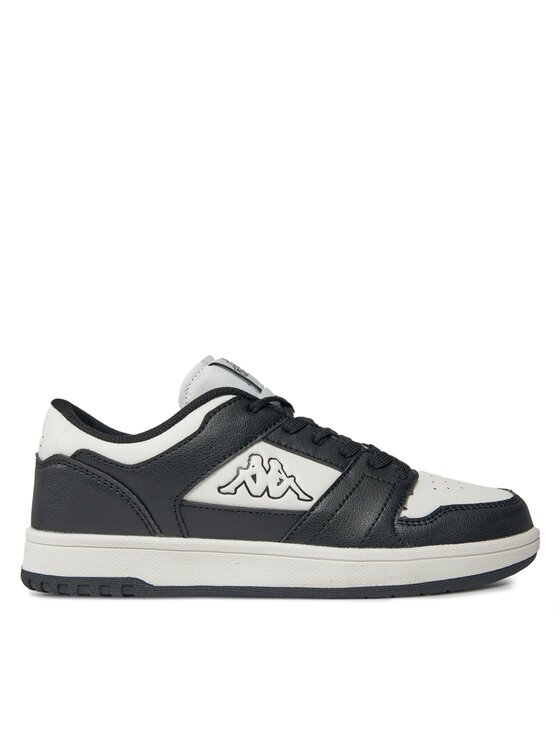 Kappa Sneakers Logo Bernal Kid 351F8IW