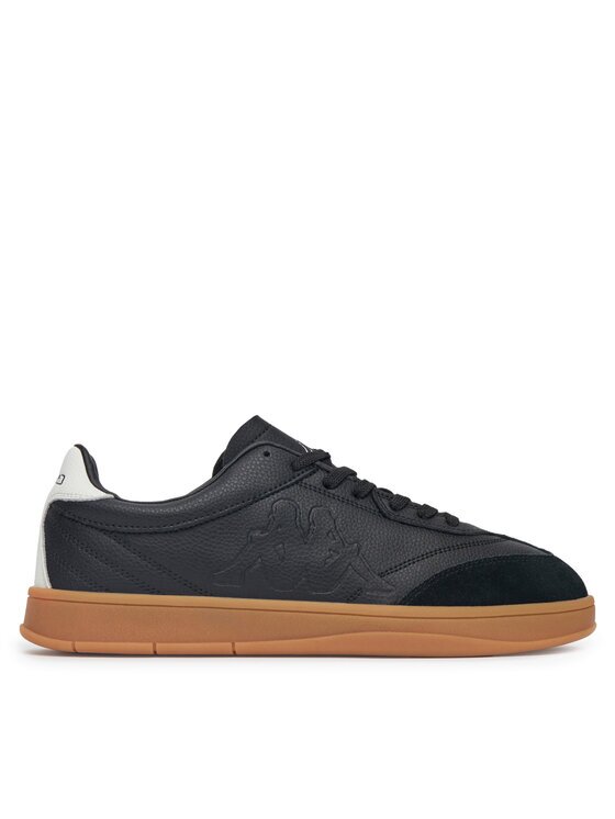 Kappa Sneakers MC-24880H(M)