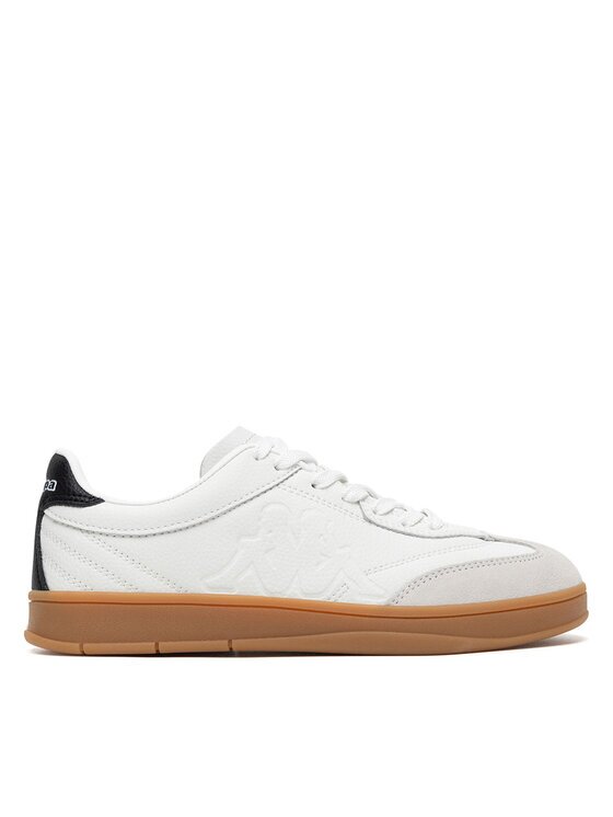 Kappa Sneakers MC-24880H(W)