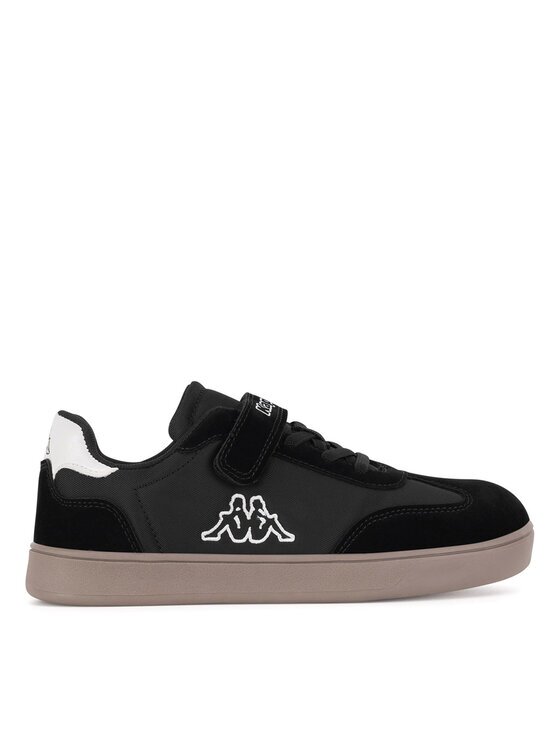 Kappa Sneakers NF214809(CH)
