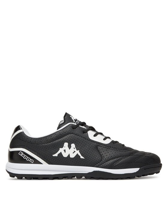 Kappa Sneakers SJ-F910-1