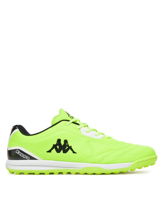 Kappa Sneakers SJ-F910-2