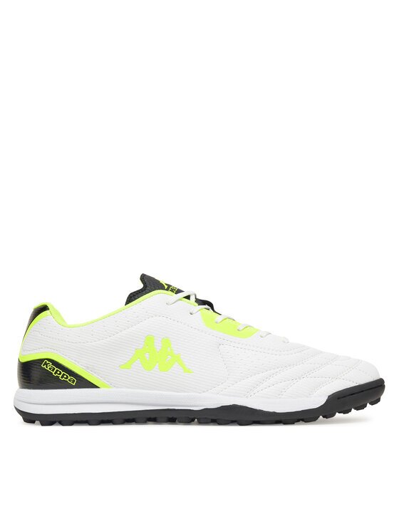 Kappa Sneakers SJ-F910-3