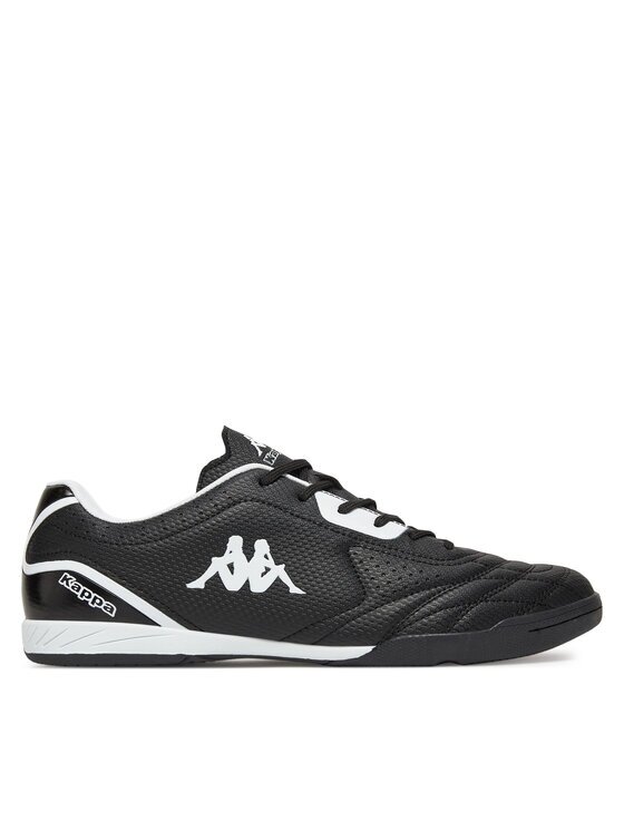 Kappa Sneakers SJ-F911-1