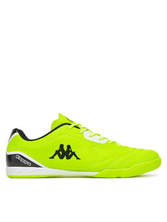 Kappa Sneakers SJ-F911-2