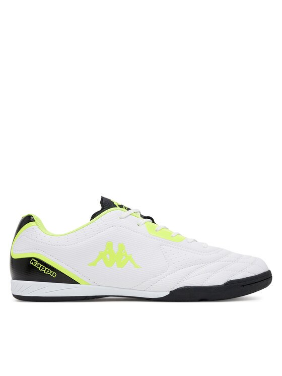 Kappa Sneakers SJ-F911-3