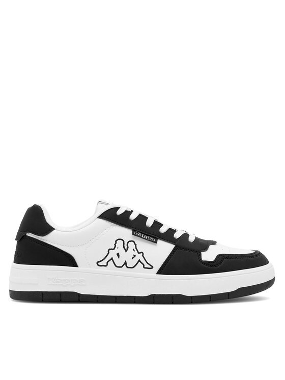 Kappa Sneakers SS24-3C001
