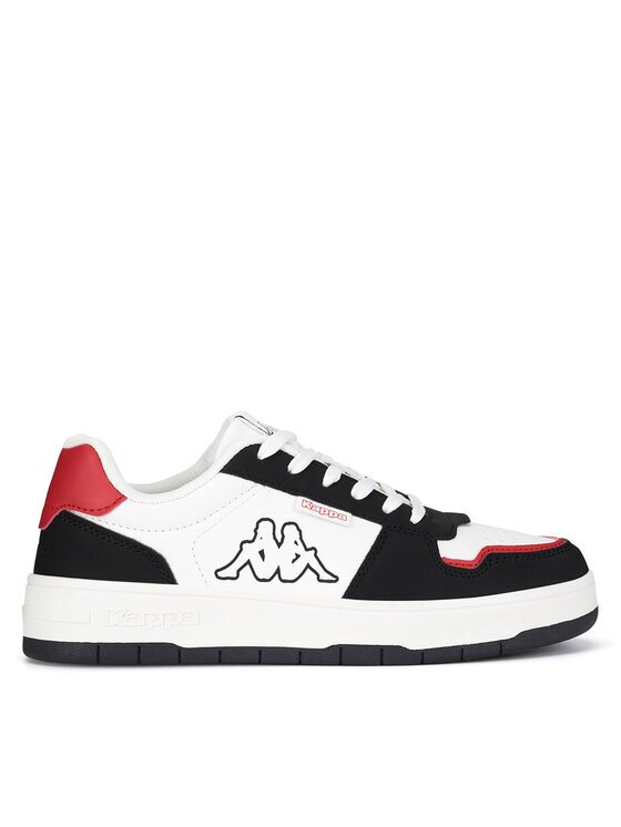 Kappa Sneakers SS24-3C001(CH)