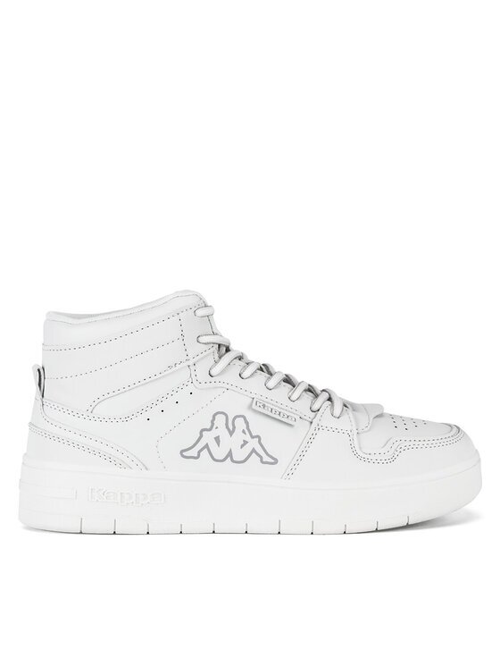 Kappa Sneakers SS24-3C006(CH)