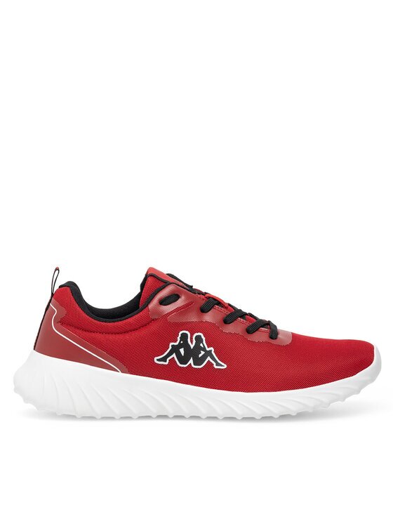 Kappa Sneakers SS24-3C007
