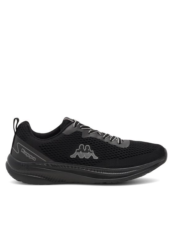 Kappa Sneakers SS24-3C009