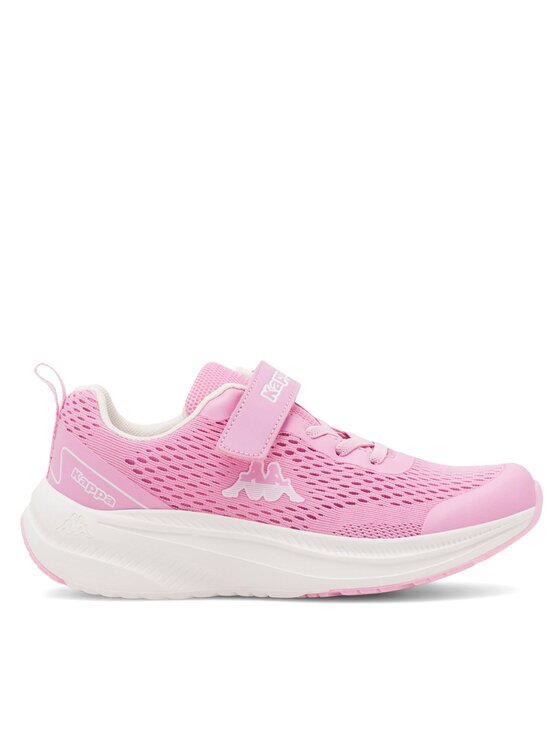 Kappa Sneakers SS24-3C009(IV)DZ