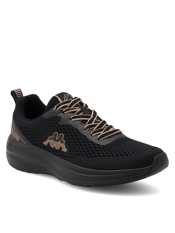 Kappa Sneakers SS24-3C009-W
