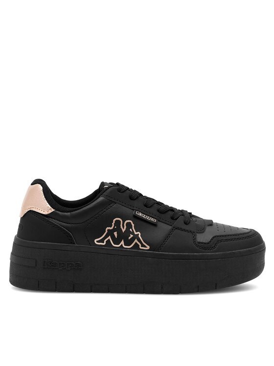 Kappa Sneakers SS24-3C017
