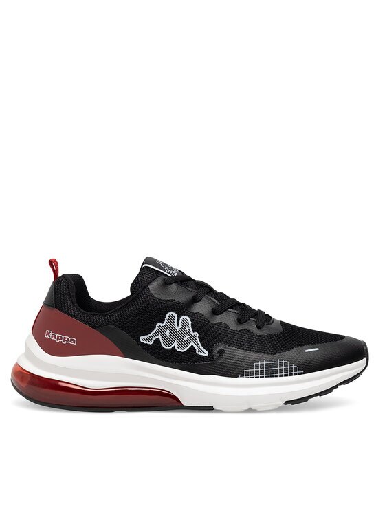 Kappa Sneakers SS24-3C032