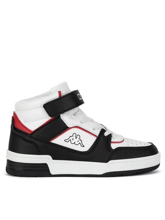 Kappa Sneakers SS24-3C057