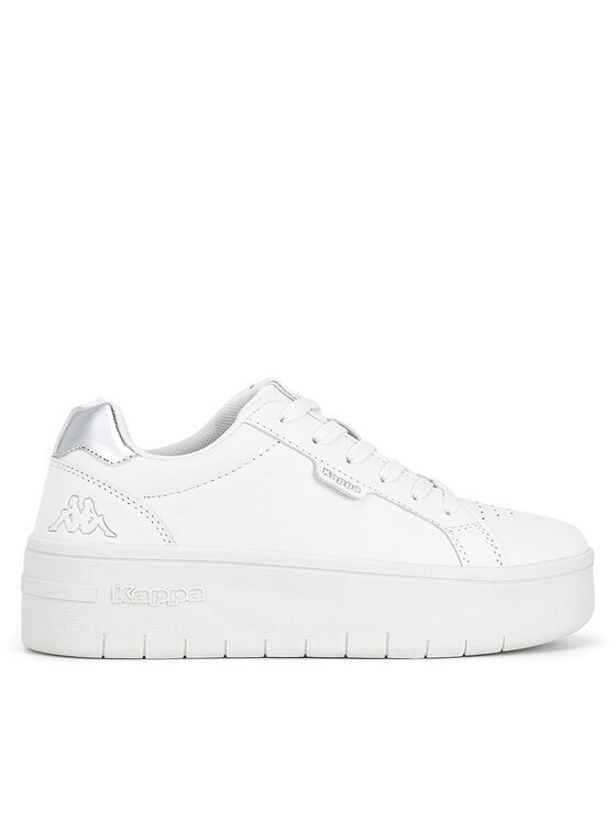 Kappa Sneakers SS24-3C091