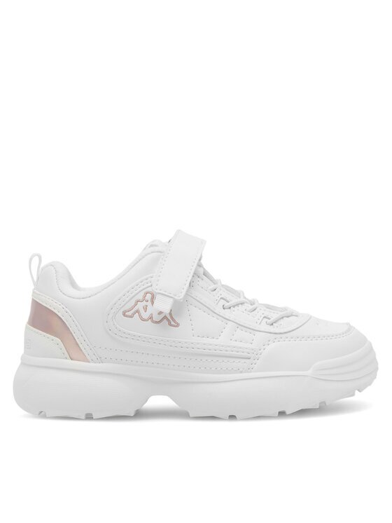 Kappa Sneakers SS24-3CK10
