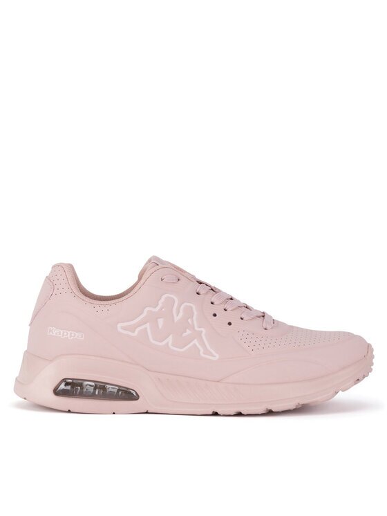 Kappa Sneakers V12-806