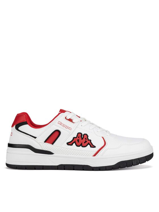 Kappa Sneakers V12-807