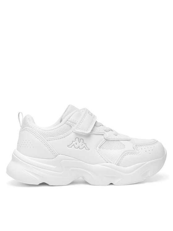 Kappa Sneakers V3-4061