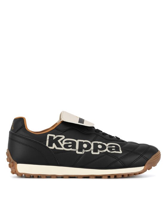 Kappa Sneakers V5-10115