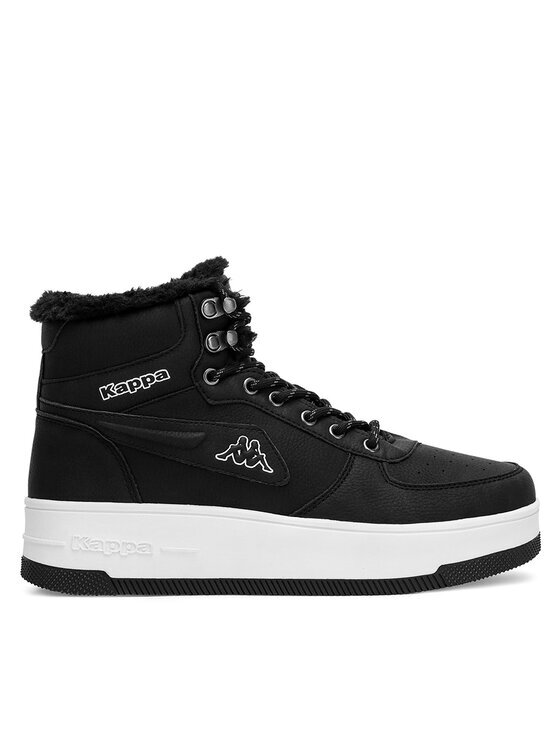 Kappa Sneakers VSKA007