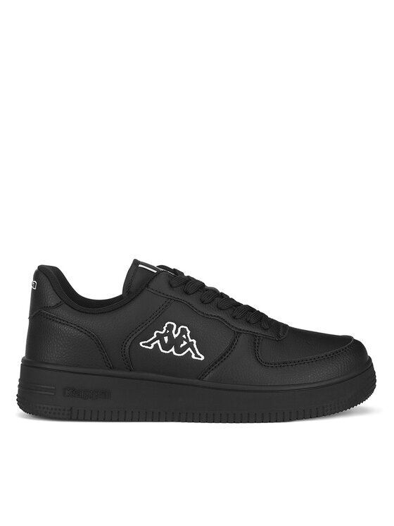 Kappa Sneakers VSKA012