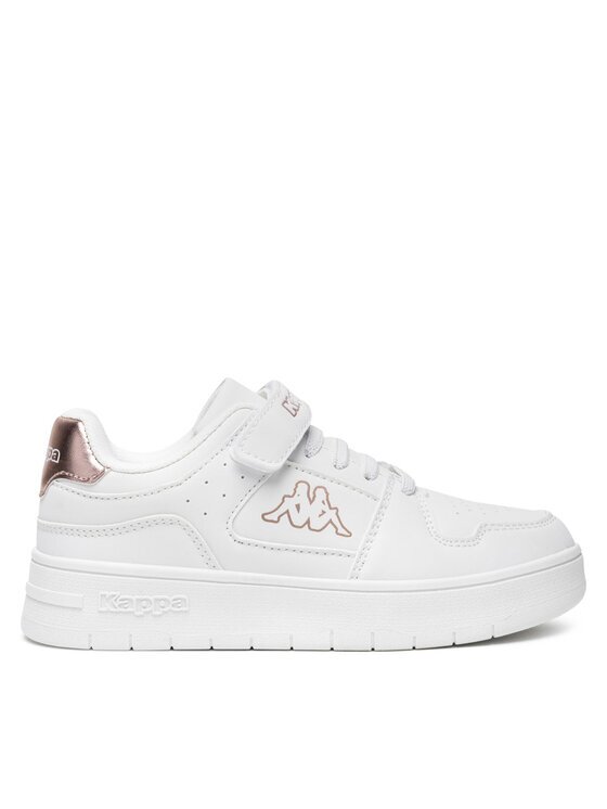 Kappa Sneakers YG240060-01S
