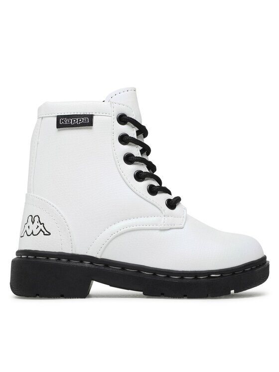 Kappa Trappers 260841K