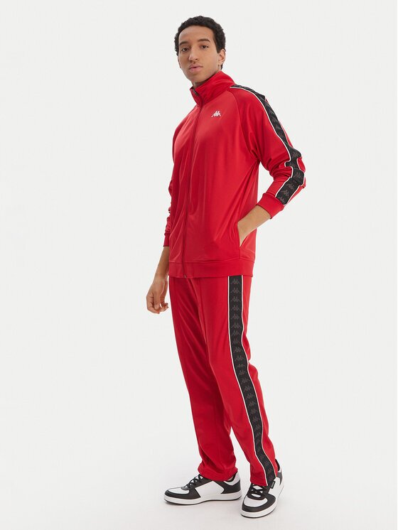 Kappa Trening 3500060 Regular Fit