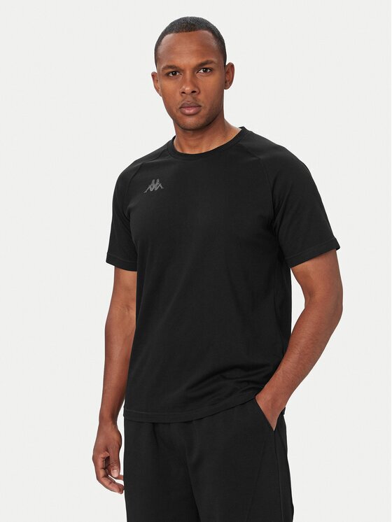 Kappa Tricou 34258SW Regular Fit