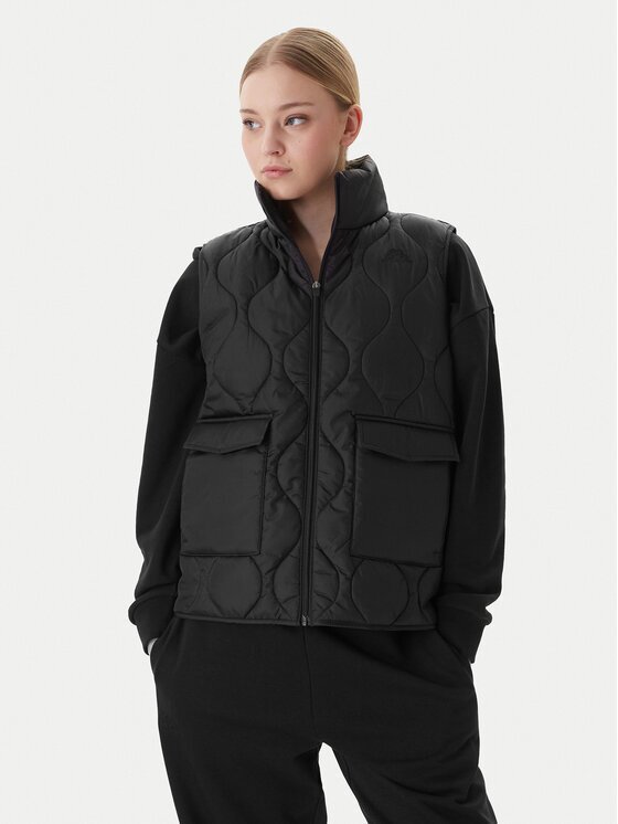 Kappa Vestă 37278DW Regular Fit