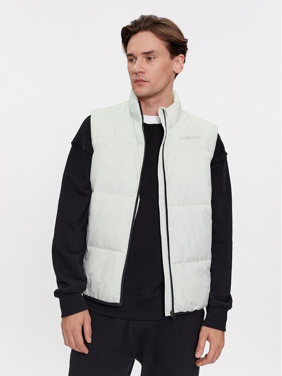 Kappa Vestă elegantă Emanu 361F8RW Regular Fit