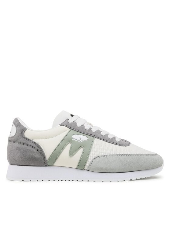 KARHU Sneakers Albatross 82 F807039 Écru