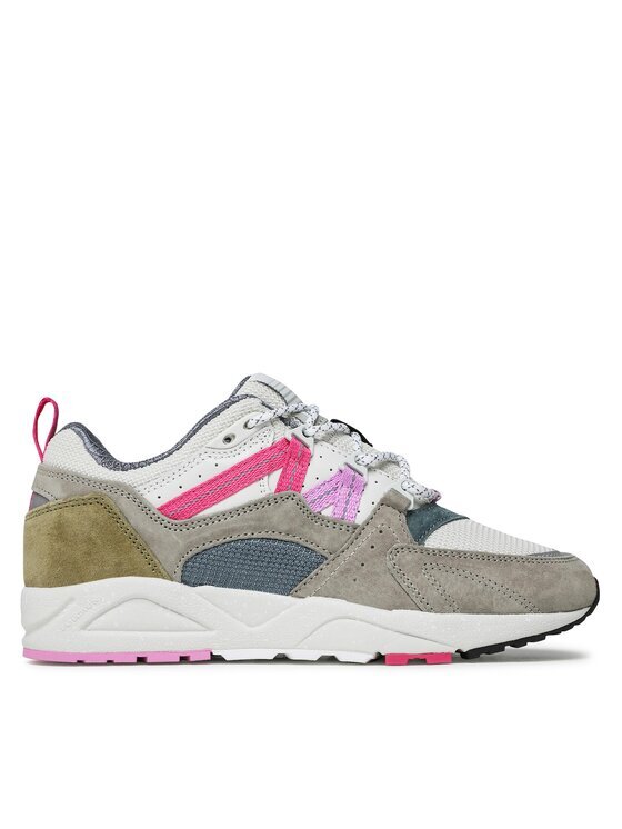 KARHU Sneakers Fusion 2.0 F804145