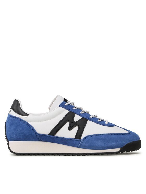 KARHU Sneakers Mestari F805057