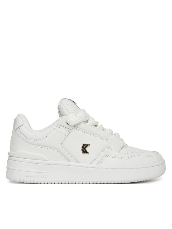 Karl Kani Sneakers LXRY SK8 PD00002694