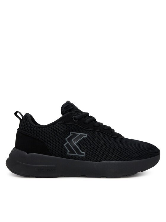 Karl Kani Sneakers Sung Runner PD00003082