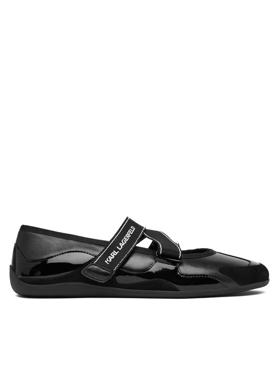 Karl Lagerfeld Balerini Altia KL66101