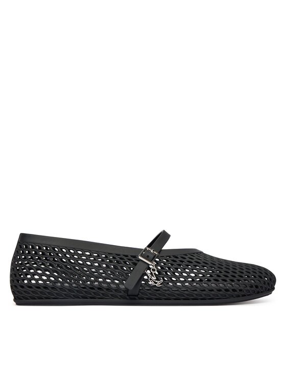 Karl Lagerfeld Balerini Jelly Ballet KL80035